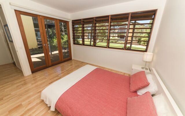 South Shores Villa 50 - South Shores Normanville
