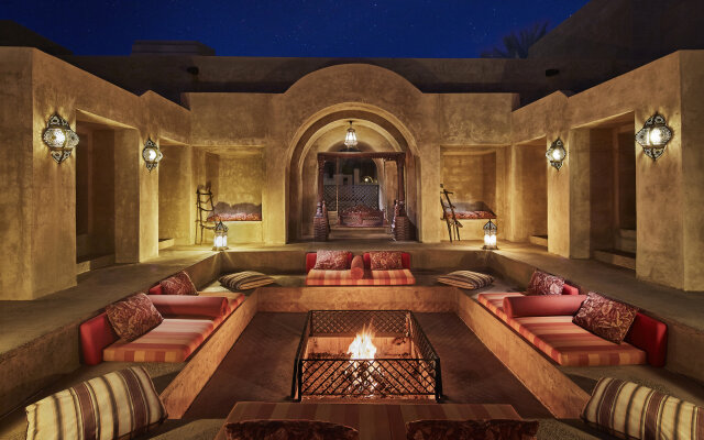 Bab Al Shams