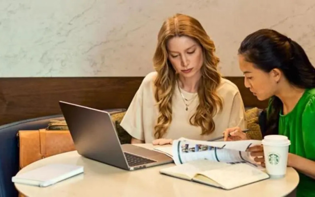 Courtyard By Marriott Madison