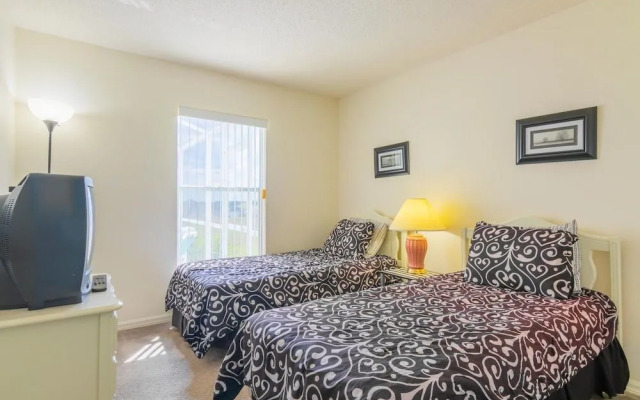 The Palms at Lake Davenport 647