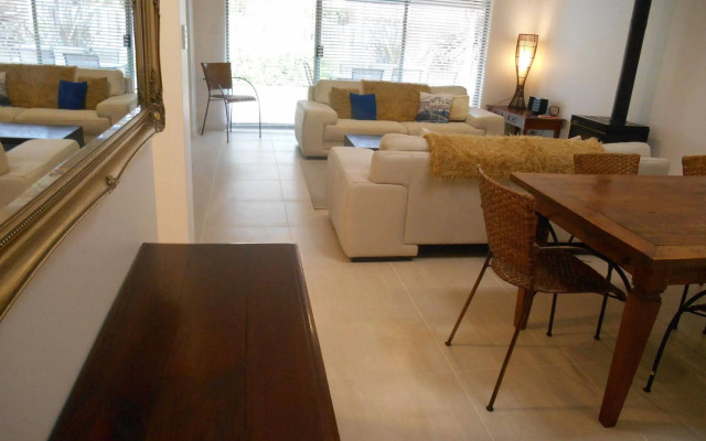 Bayshore Beachside Resort