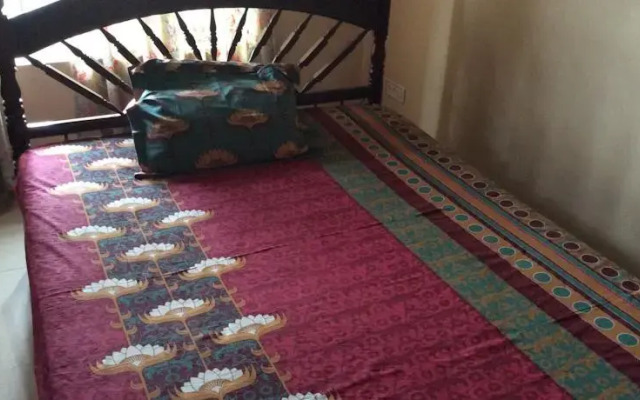 Trivandrum Shortstays