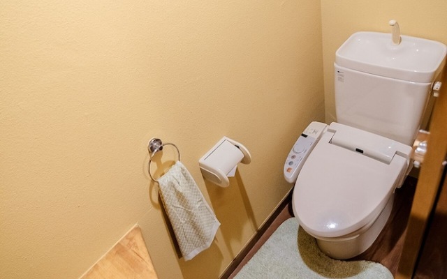 Kyokoi Reishikamogawa