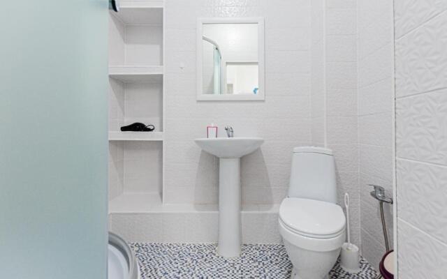 Apartaments Korkem-3