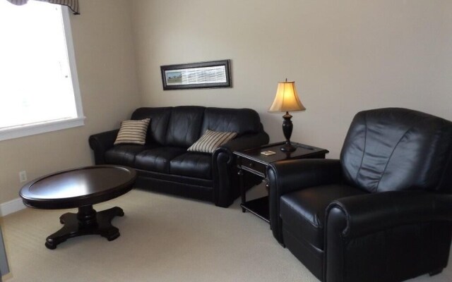 Reunion Disney Villa