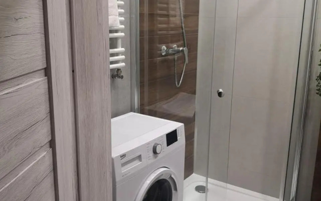 EASY RENT Apartments - BUSINESS CENTER 41