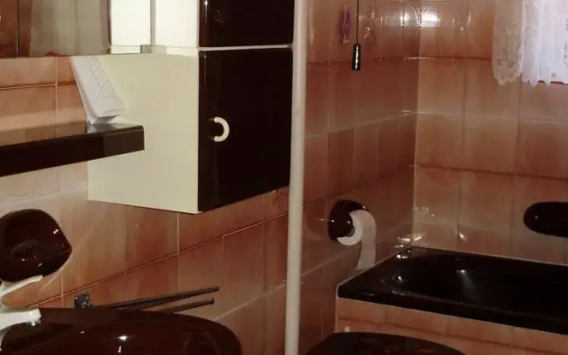 Apartment Jelka