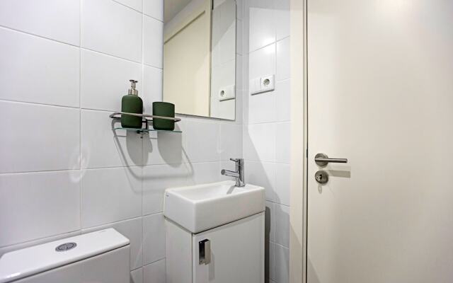 Cimo de Vila 62 by LovelyStay