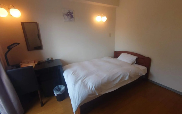 Hotel Kyowa