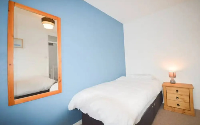 Fantastic 3-bedroom House in Bradley Stoke