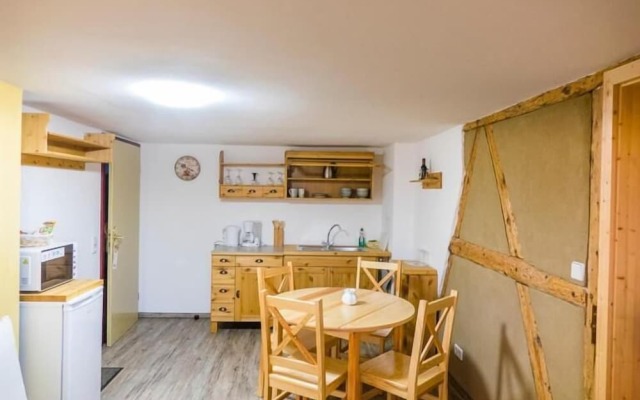 PanoramaHotel Lilienstein