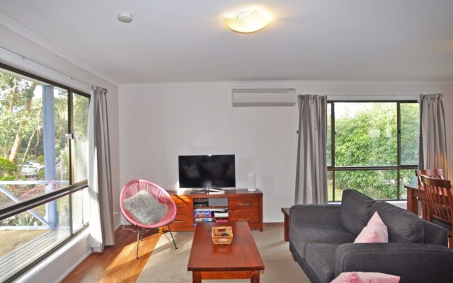 Kyeema - Free Wifi & Netflix - PET Friendly