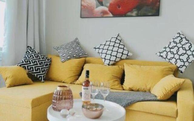 Haus-Schoene-Aussicht-Wohnung-5-17