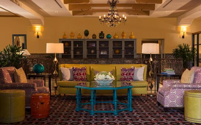 Kimpton Canary Hotel by IHG