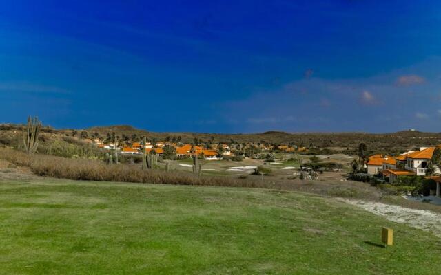 Golfcourse Tropical Guest House Private Pool in Tierra del Sol!