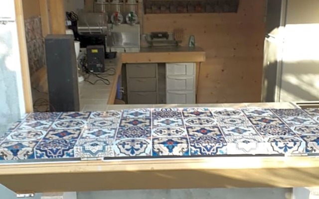 ResidenceU ZU GNAZIU