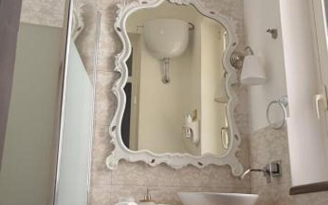 Interno12