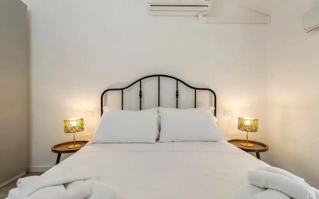 Sporting 1 64 by Wonderful Italy