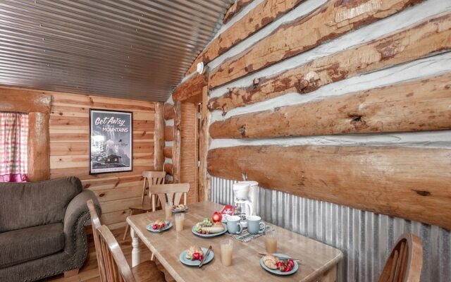 Three Bears by Vtrips