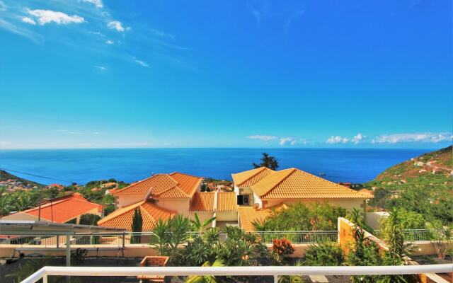 Pepe Villa With Private Pool