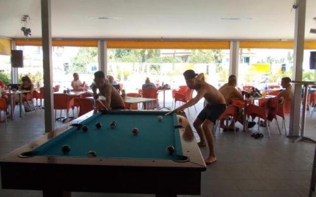 magicstay - holiday home 3 stars kavos