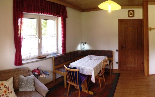 Haus Berchtold