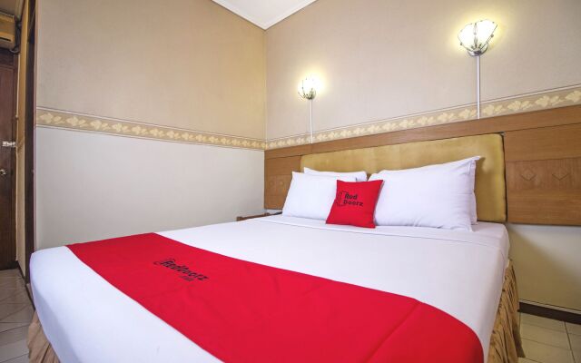 Hotel Sukamulya by RedDoorz