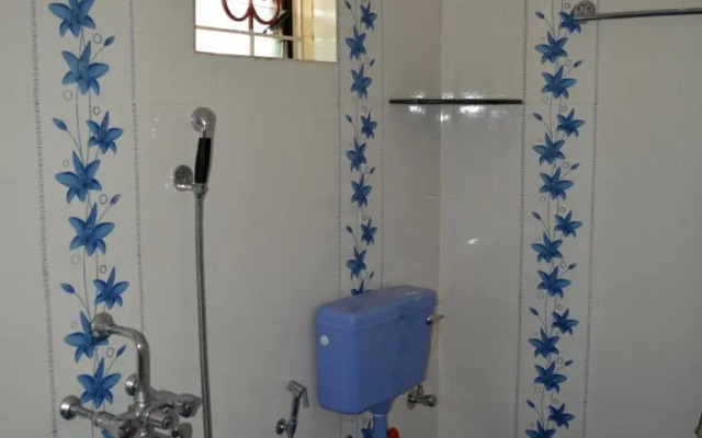 Vailankanni Guesthouse