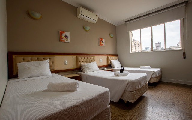 Rede Andrade Piratininga