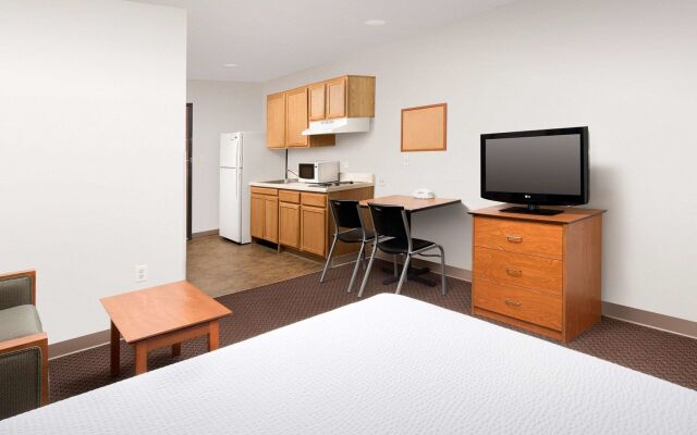 Extended Stay America Select Suites - Pensacola - Northwest