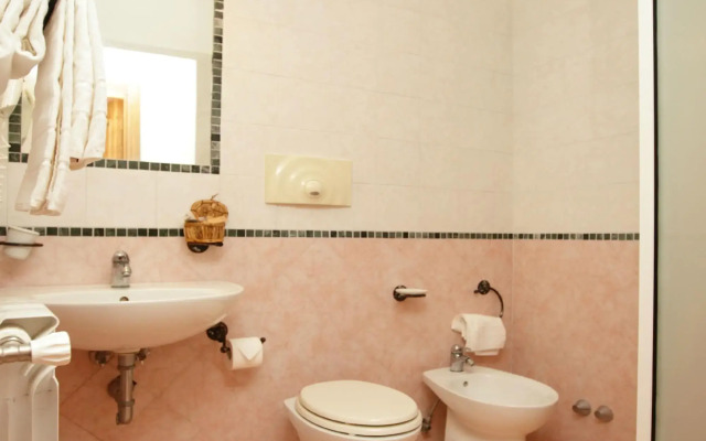 Residence L'Incanto Sorrento