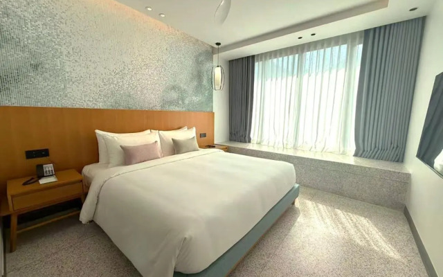 Wyndham Garden Phuket Kamala