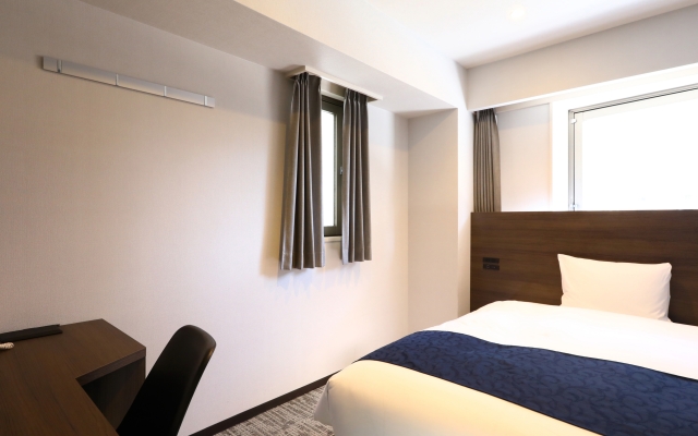 Wing International Ikebukuro Hotel