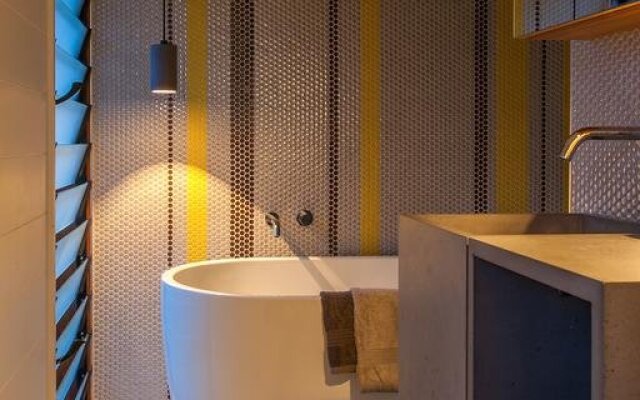 A PERFECT STAY –Bacchus Holiday Home