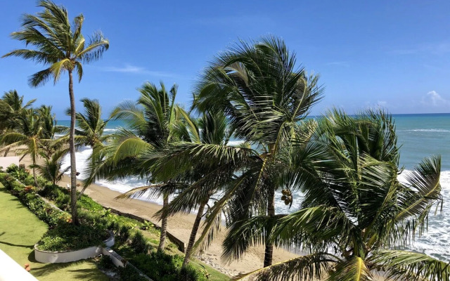 Playa Ventosa Condos by Caribe Stays