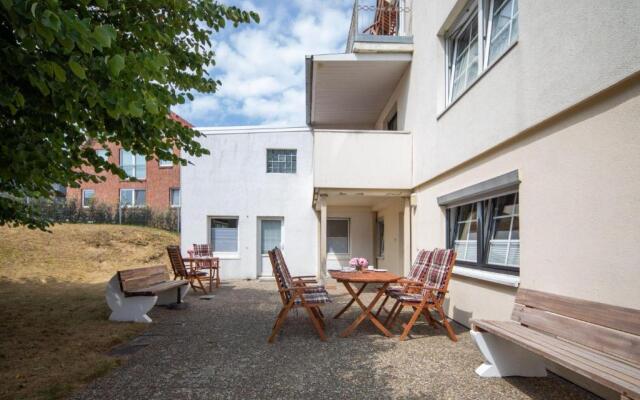 Ferienwohnung-Coordes-05