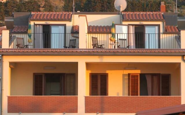 Casa Vacanze Due Passi e il Mare