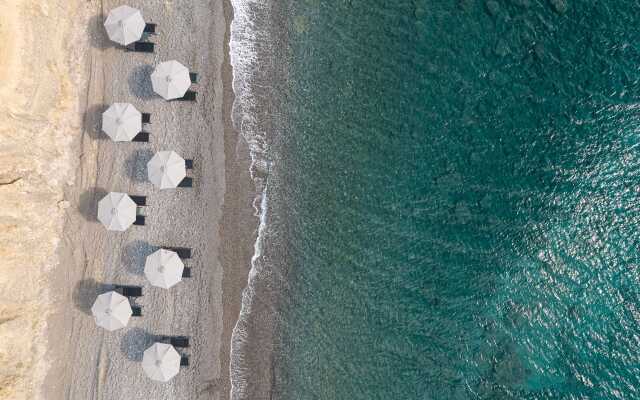 KOIA All - Suite Well Being Resort - Adults Only