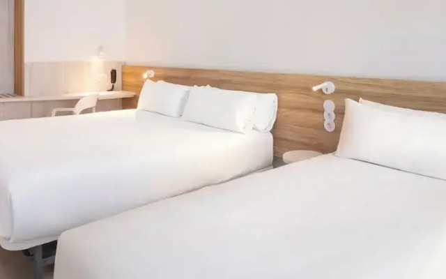 B&B Hotel Viana do Castelo