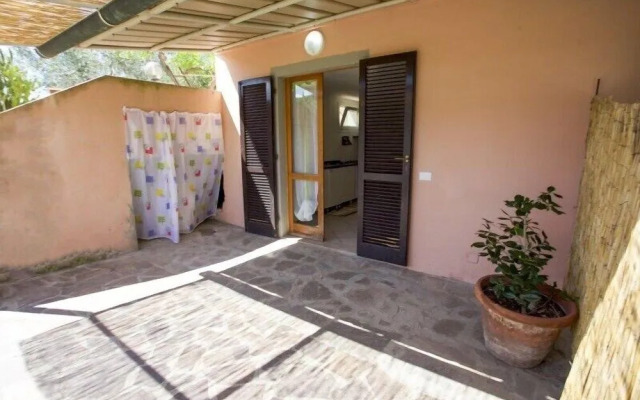 Appartamento Il Cannucciato