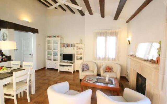 Puerto Azul Casa Doro