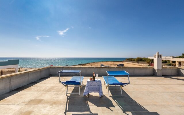 3674 Villetta Sapore di Sale by Barbarhouse