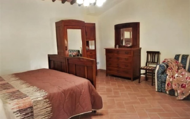 La Fornace Vacanze