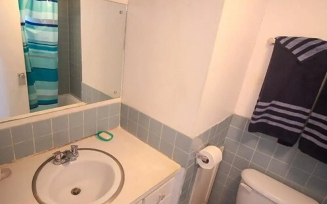 Montego Bay Club Beach Resort