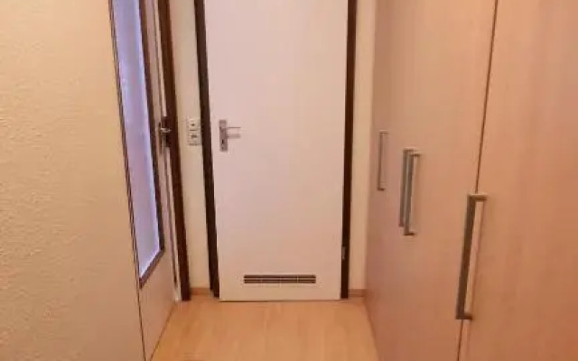 Ferienpark F10-008 Ferienpark