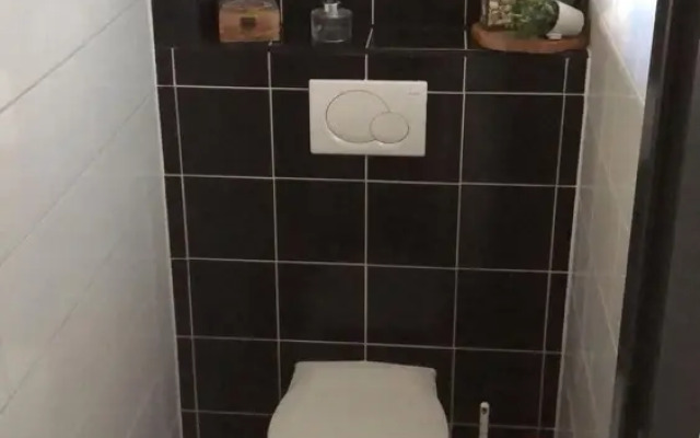 BPW 1155 - Bospark Wolfsven