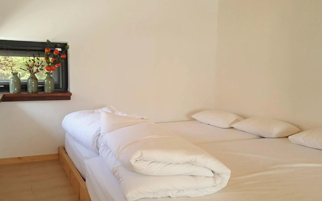 Wanju Madangi Sumokwon Pension