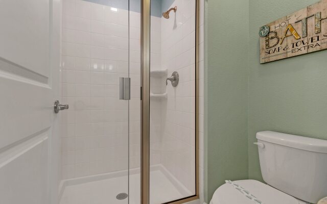 4886ROMEO, Kissimmee, US