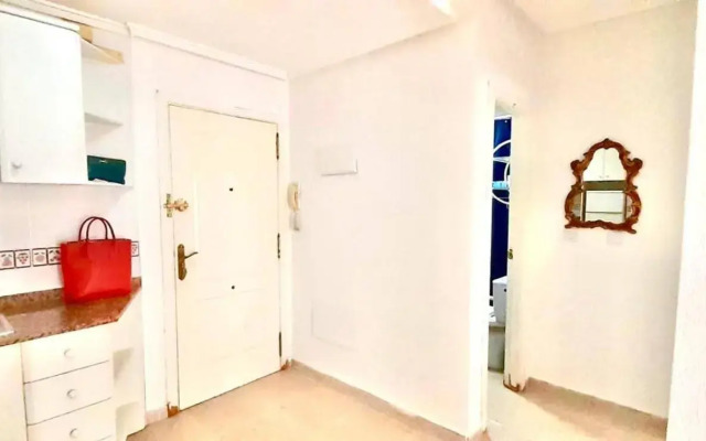 2 línea Cala del Palangre