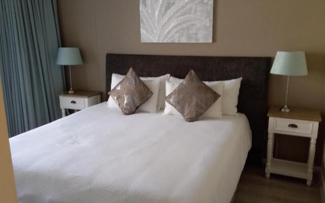 Sunset 786 Holiday Accom-212